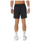 Asics Ανδρικό σορτς Men Court 7'' Shorts